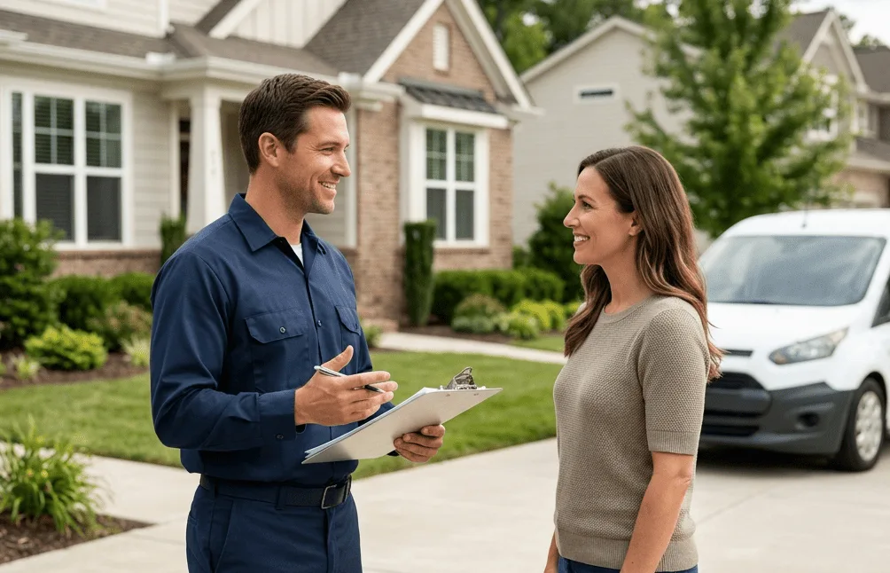 Mold Remediation Dillard, OR FAQs